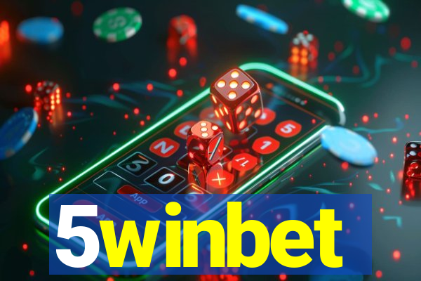 5winbet