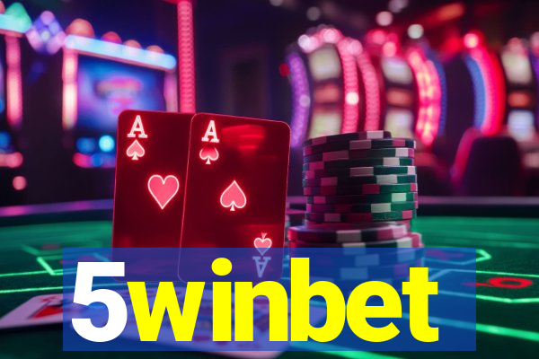 5winbet