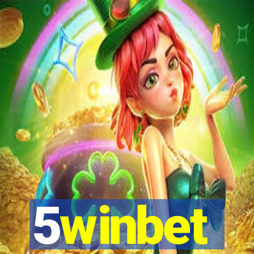 5winbet