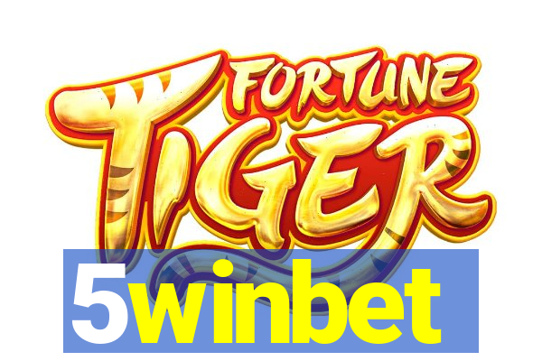 5winbet