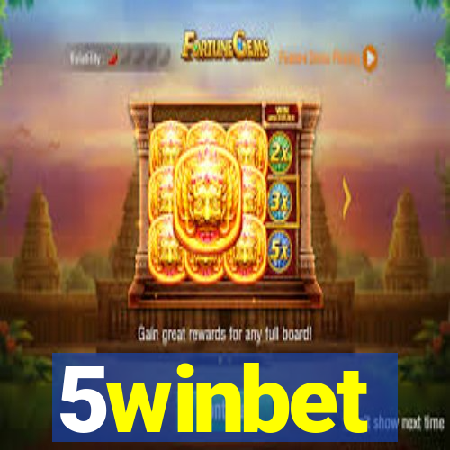 5winbet