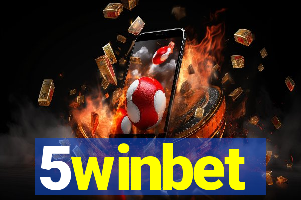 5winbet