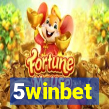 5winbet