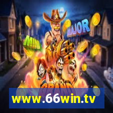 www.66win.tv