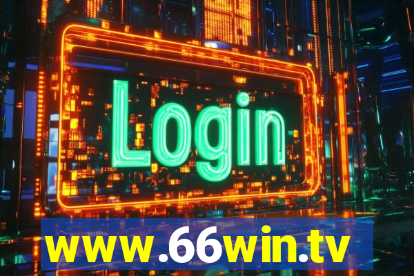 www.66win.tv