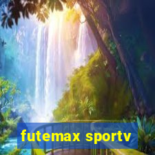 futemax sportv