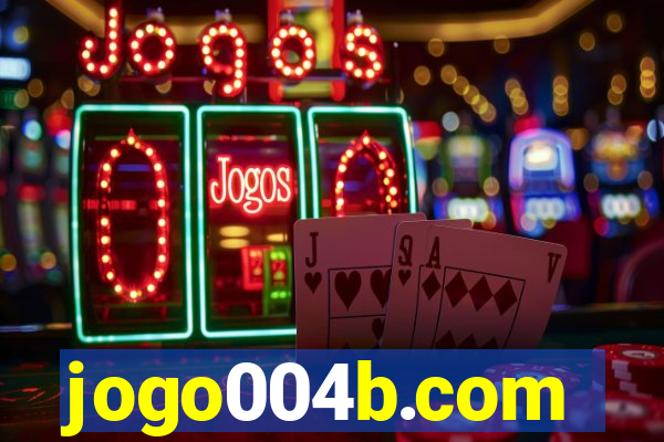 jogo004b.com