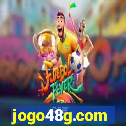 jogo48g.com