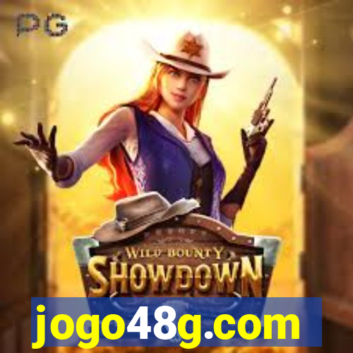 jogo48g.com