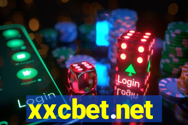 xxcbet.net