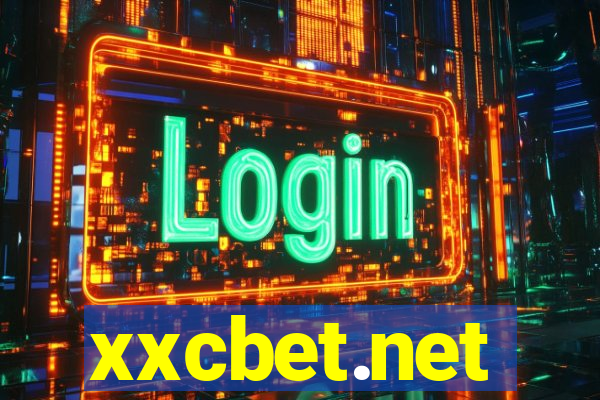 xxcbet.net