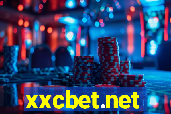 xxcbet.net