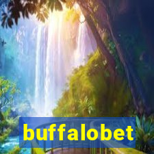 buffalobet