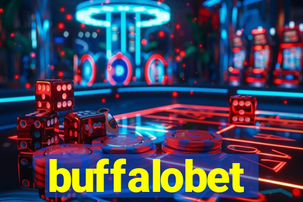 buffalobet