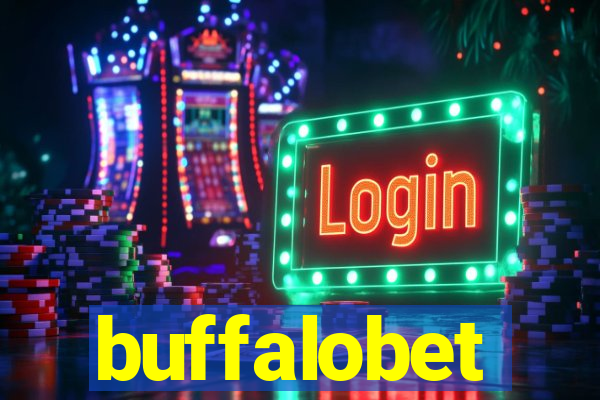 buffalobet