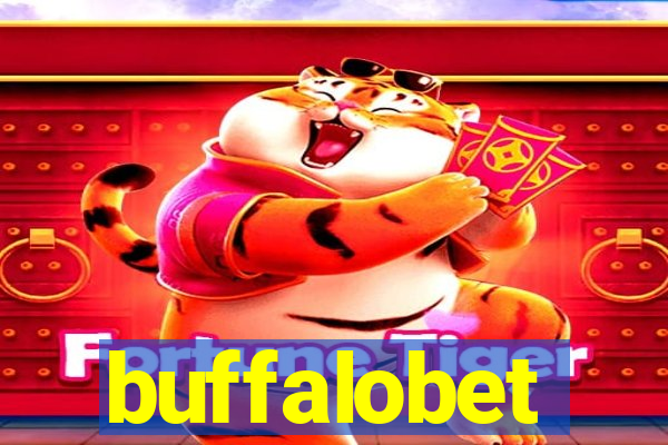 buffalobet