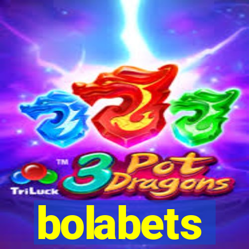 bolabets