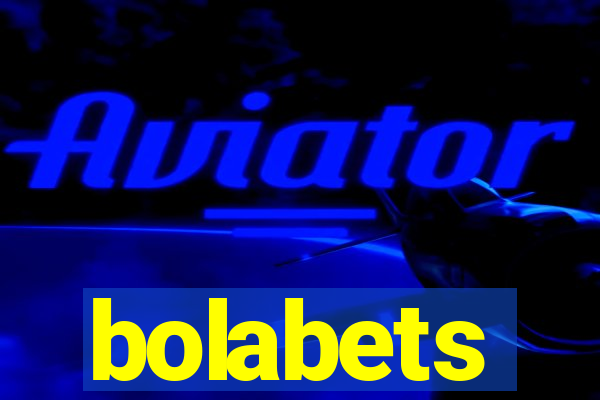 bolabets