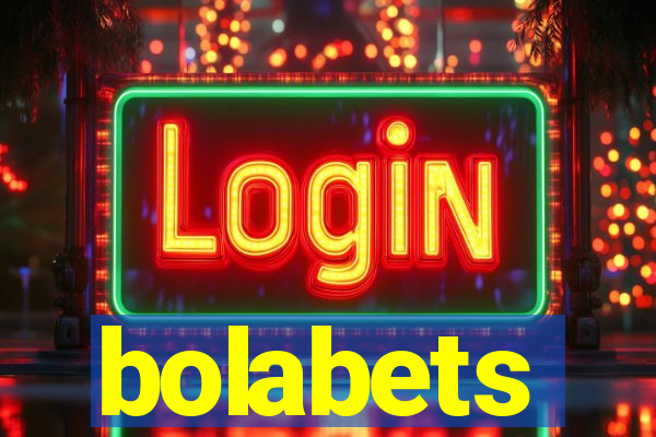 bolabets