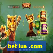 bet lua .com