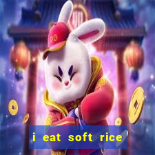 i eat soft rice in another world cap 1 pt br