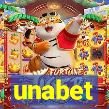 unabet