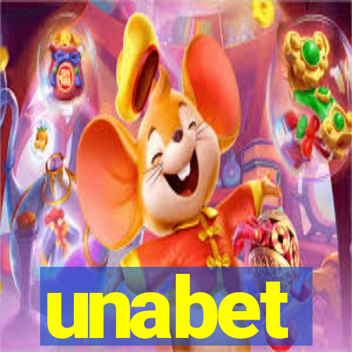 unabet