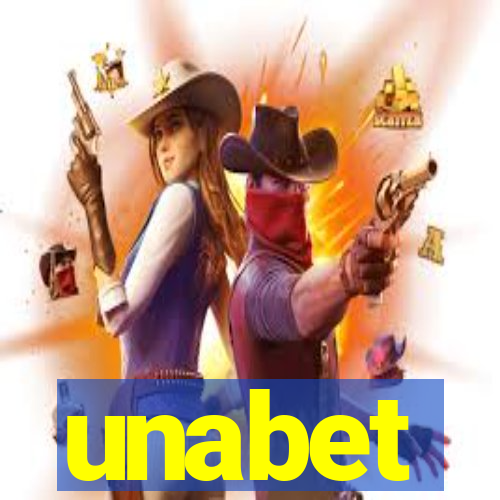 unabet