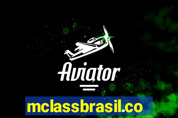 mclassbrasil.com.br