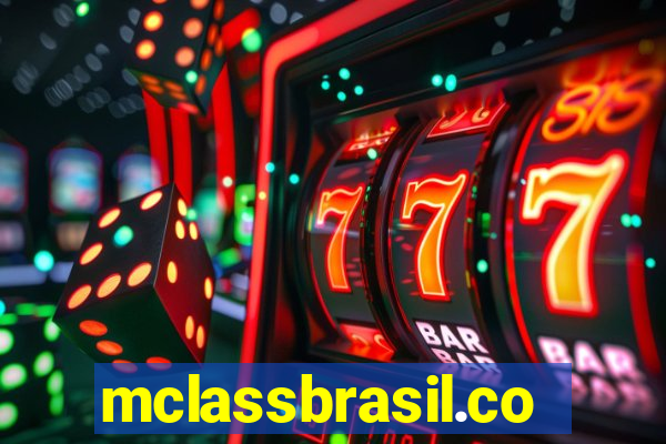 mclassbrasil.com.br