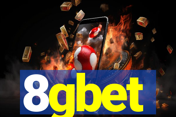 8gbet