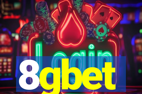 8gbet