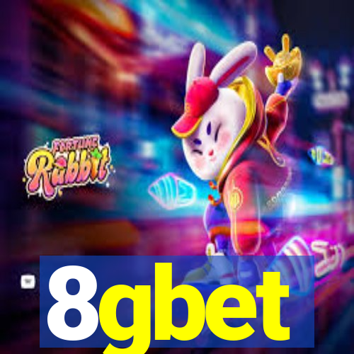 8gbet