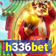 h336bet