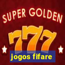 jogos fifare