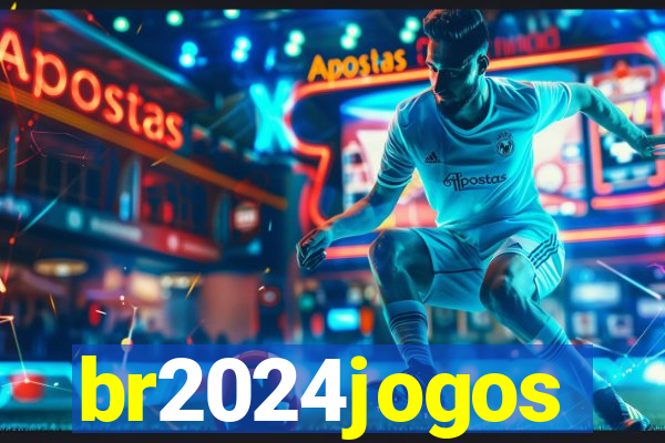 br2024jogos