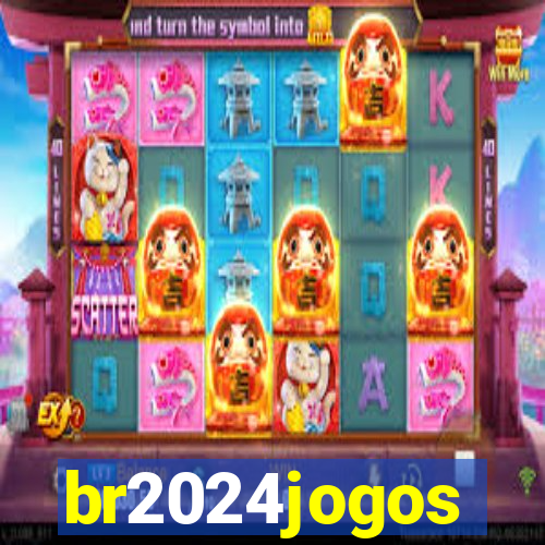 br2024jogos