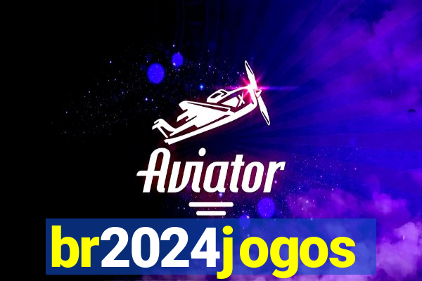 br2024jogos