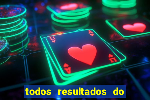 todos resultados do futebol virtual bet365