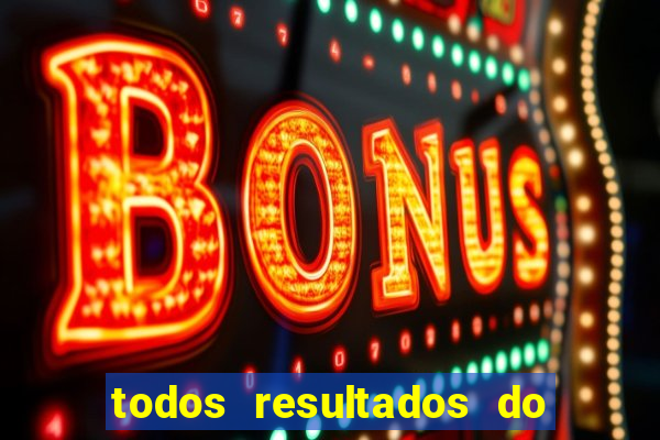 todos resultados do futebol virtual bet365