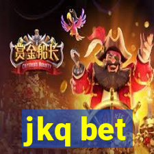 jkq bet