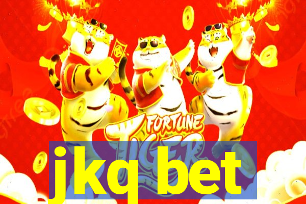 jkq bet