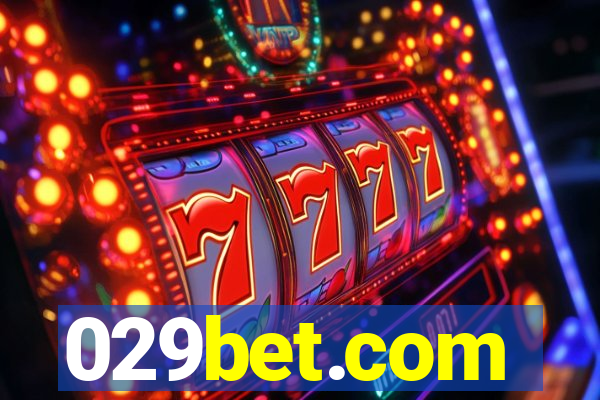 029bet.com