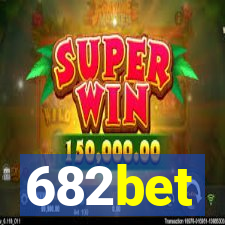 682bet