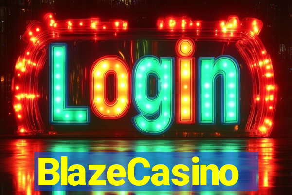 BlazeCasino