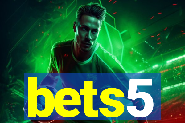 bets5