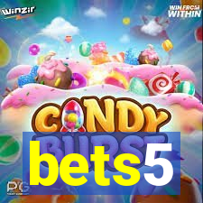 bets5