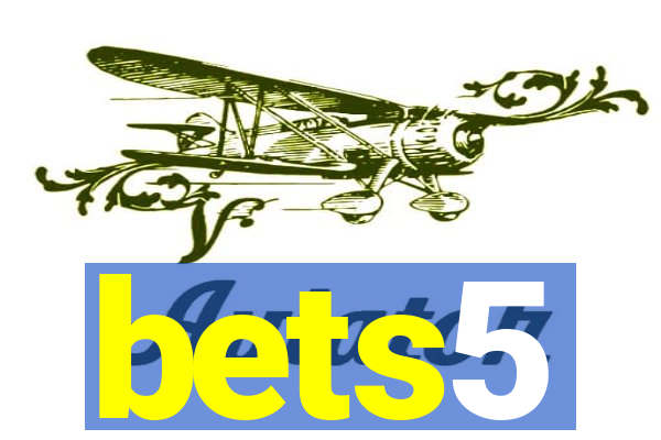 bets5