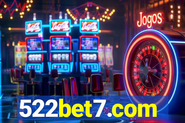 522bet7.com