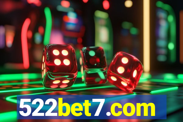 522bet7.com